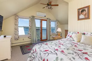 364 Island Ave, Portland, ME 04108 - Photo 25