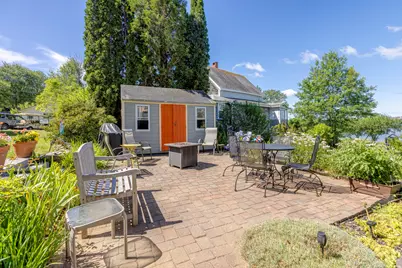 364 Island Avenue, Portland, ME 04108 - Photo 37