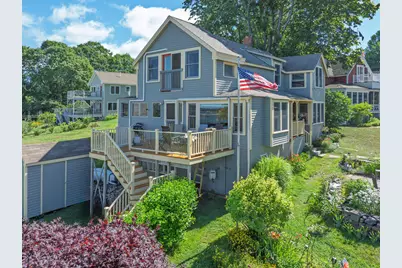 364 Island Avenue, Portland, ME 04108 - Photo 3