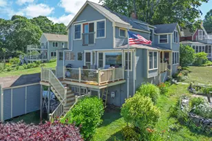 364 Island Ave, Portland, ME 04108 - Photo 3