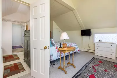 364 Island Avenue, Portland, ME 04108 - Photo 27
