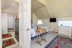 364 Island Ave, Portland, ME 04108 - Photo 27
