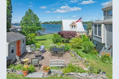 364 Island Avenue, Portland, ME 04108 - Photo 35