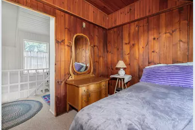 364 Island Avenue, Portland, ME 04108 - Photo 23