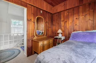 364 Island Ave, Portland, ME 04108 - Photo 23