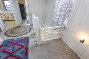 364 Island Ave, Portland, ME 04108 - Photo 21