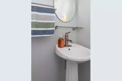 364 Island Avenue, Portland, ME 04108 - Photo 19