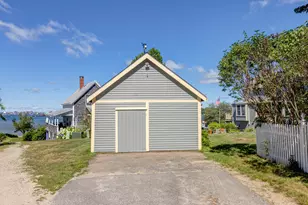 364 Island Ave, Portland, ME 04108 - Photo 39