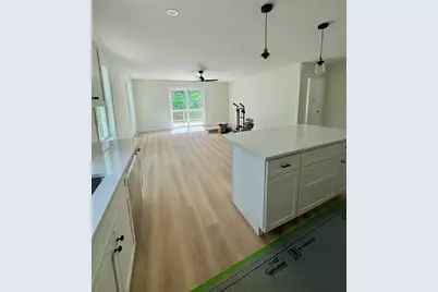 Tbd Pine Hill Road, Casco, ME 04015 - Photo 13