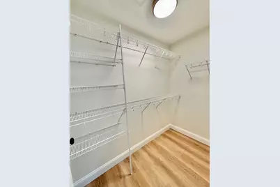 46 Pine Hill Road, Casco, ME 04015 - Photo 23