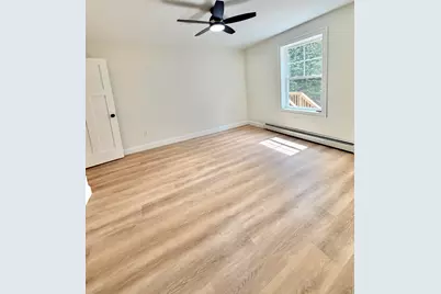 46 Pine Hill Road, Casco, ME 04015 - Photo 21