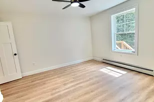 46 Pine Hill Rd, Casco, ME 04015 - Photo 21