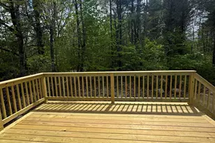 46 Pine Hill Rd, Casco, ME 04015 - Photo 11