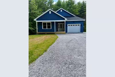 46 Pine Hill Road, Casco, ME 04015 - Photo 1