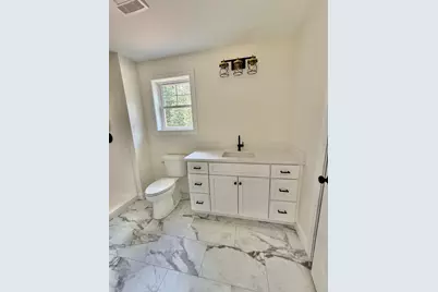 46 Pine Hill Road, Casco, ME 04015 - Photo 25