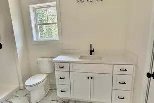 46 Pine Hill Rd, Casco, ME 04015 - Photo 25