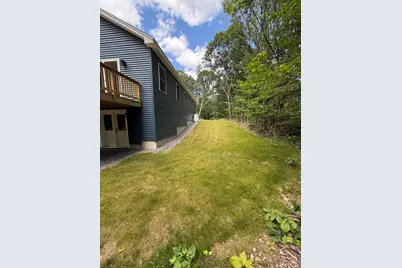 46 Pine Hill Road, Casco, ME 04015 - Photo 9
