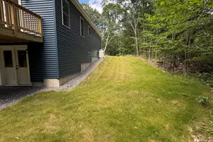 46 Pine Hill Rd, Casco, ME 04015 - Photo 9