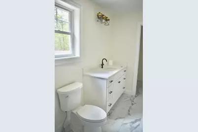 Tbd Pine Hill Road, Casco, ME 04015 - Photo 21