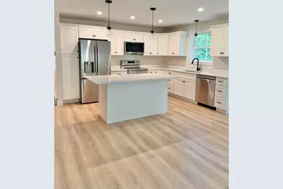 46 Pine Hill Road, Casco, ME 04015 - Photo 15