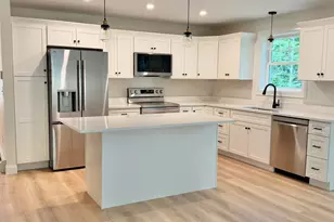 46 Pine Hill Rd, Casco, ME 04015 - Photo 15