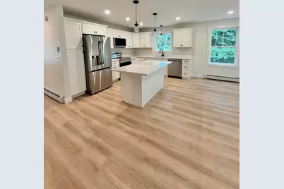 46 Pine Hill Road, Casco, ME 04015 - Photo 17