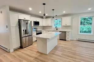 46 Pine Hill Rd, Casco, ME 04015 - Photo 17