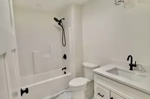 46 Pine Hill Rd, Casco, ME 04015 - Photo 29