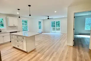 46 Pine Hill Rd, Casco, ME 04015 - Photo 19