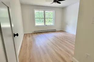 46 Pine Hill Rd, Casco, ME 04015 - Photo 27
