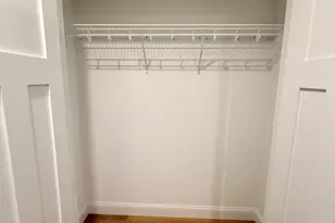 46 Pine Hill Rd, Casco, ME 04015 - Photo 13