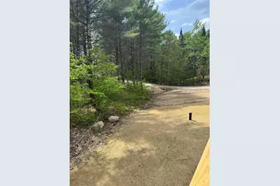 Tbd Pine Hill Road, Casco, ME 04015 - Photo 9