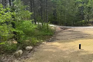Tbd Pine Hill Rd, Casco, ME 04015 - Photo 9