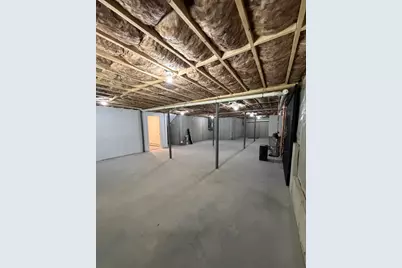 46 Pine Hill Road, Casco, ME 04015 - Photo 35
