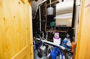86 Beaver Creek Farm Rd, Bridgton, ME 04009 - Photo 43
