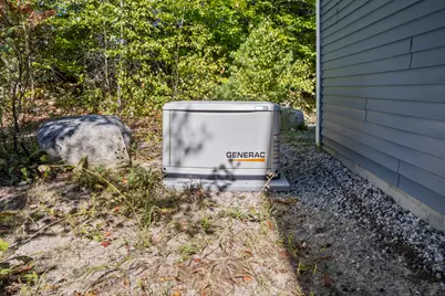 86 Beaver Creek Farm Road, Bridgton, ME 04009 - Photo 35