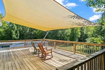 86 Beaver Creek Farm Road, Bridgton, ME 04009 - Photo 5
