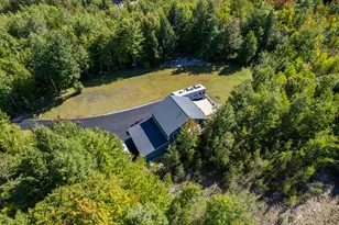 86 Beaver Creek Farm Rd, Bridgton, ME 04009 - Photo 3