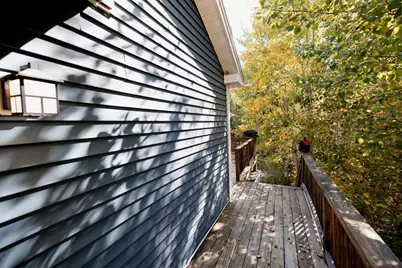 86 Beaver Creek Farm Road, Bridgton, ME 04009 - Photo 47
