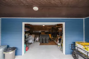 86 Beaver Creek Farm Rd, Bridgton, ME 04009 - Photo 31