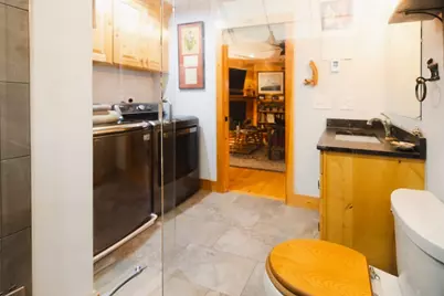 86 Beaver Creek Farm Road, Bridgton, ME 04009 - Photo 25