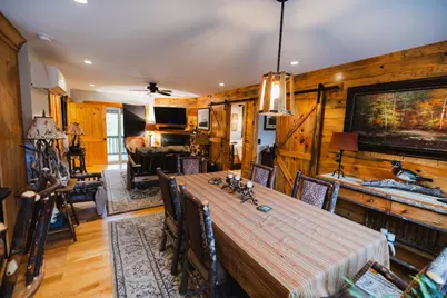 86 Beaver Creek Farm Road, Bridgton, ME 04009 - Photo 17