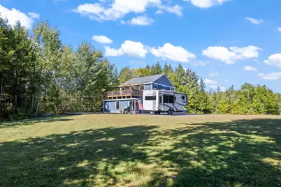 86 Beaver Creek Farm Road, Bridgton, ME 04009 - Photo 37