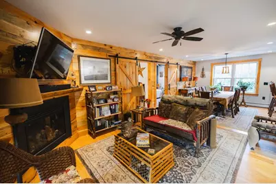 86 Beaver Creek Farm Road, Bridgton, ME 04009 - Photo 13