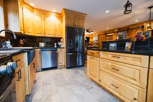86 Beaver Creek Farm Rd, Bridgton, ME 04009 - Photo 15