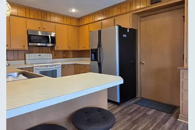5 Windemere Place, Kennebunkport, ME 04046 - Photo 17