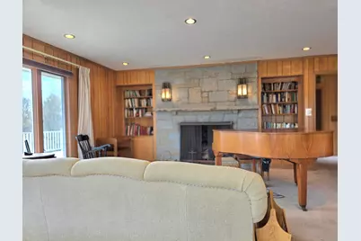 5 Windemere Place, Kennebunkport, ME 04046 - Photo 13