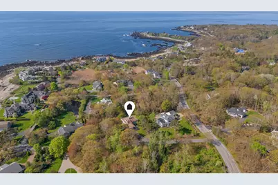 5 Windemere Place, Kennebunkport, ME 04046 - Photo 25
