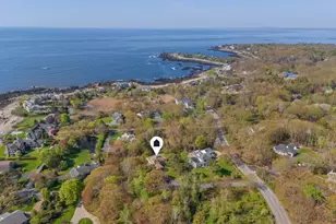 5 Windemere Pl, Kennebunkport, ME 04046 - Photo 25