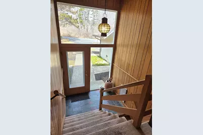 5 Windemere Place, Kennebunkport, ME 04046 - Photo 11